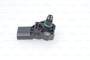 Imagen de SENSOR DE PRESION TURBO VW BORA 1.8T